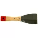 spatula_strend_pro_s1008_40_mm_acel_fa_nyel