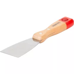 spatula_strend_pro_s1008_50_mm_acel_fa_nyel
