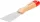 spatula_strend_pro_s1008_50_mm_acel_fa_nyel