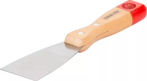 spatula_strend_pro_s1008_50_mm_acel_fa_nyel