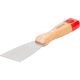 strend_pro_s1008_simito_50_mm_acel_fanyel
