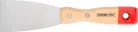 spatula_strend_pro_s1008_50_mm_acel_fa_nyel
