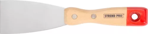 spatula_strend_pro_s1008_50_mm_acel_fa_nyel