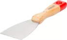 spatula_strend_pro_s1008_60_mm_acel_fa_nyel