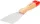 spatula_strend_pro_s1008_60_mm_acel_fa_nyel