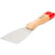 strend_pro_s1008_simito_60_mm_acel_fanyel