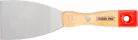 spatula_strend_pro_s1008_60_mm_acel_fa_nyel