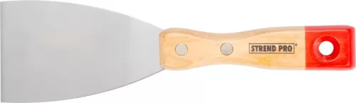 spatula_strend_pro_s1008_60_mm_acel_fa_nyel