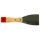 spatula_strend_pro_s1008_70_mm_acel_fa_nyel
