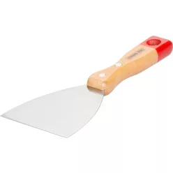 spatula_strend_pro_s1008_80_mm_acel_fa_nyel