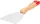 spatula_strend_pro_s1008_80_mm_acel_fa_nyel