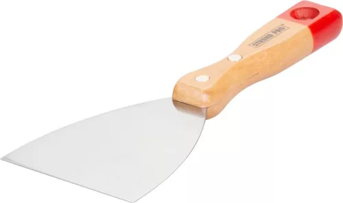 spatula_strend_pro_s1008_80_mm_acel_fa_nyel