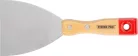 spatula_strend_pro_s1008_80_mm_acel_fa_nyel