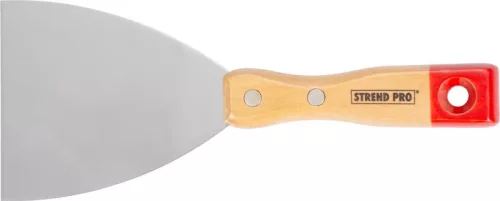 spatula_strend_pro_s1008_80_mm_acel_fa_nyel
