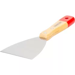 spatula_strend_pro_s0008_90_mm_acel_fa_nyel