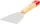 spatula_strend_pro_s0008_90_mm_acel_fa_nyel