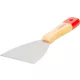 spatula_strend_pro_s0008_90_mm_acel_fa_nyel