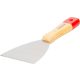 strend_pro_s0008_simito_90_mm_acel_fanyel