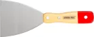 spatula_strend_pro_s0008_90_mm_acel_fa_nyel