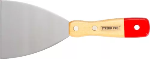 spatula_strend_pro_s0008_90_mm_acel_fa_nyel