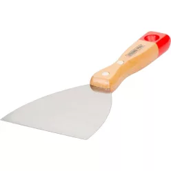 spatula_strend_pro_s0008_100_mm_acel_fa_nyel