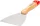 spatula_strend_pro_s0008_100_mm_acel_fa_nyel