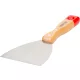 spatula_strend_pro_s0008_100_mm_acel_fa_nyel