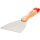 strend_pro_s0008_simito_100_mm_acel_fanyel