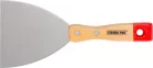 spatula_strend_pro_s0008_100_mm_acel_fa_nyel