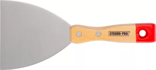 spatula_strend_pro_s0008_100_mm_acel_fa_nyel