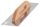 simito_strend_pro_premium_fanyel_380_x_130_mm_07_mm_egyenes_rozsdamentes_acel