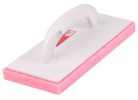 simito_strend_pro_premium_270_x_130_mm_22_mm_puha_szivacs_muanyag