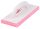 simito_strend_pro_premium_270_x_130_mm_22_mm_puha_szivacs_muanyag
