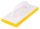 simito_strend_pro_premium_270_x_130_mm_22_mm_durva_szivacs_muanyag