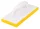 simito_strend_pro_premium_270_x_130_mm_22_mm_durva_szivacs_muanyag