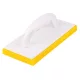 simito_strend_pro_premium_270_x_130_mm_22_mm_durva_szivacs_muanyag