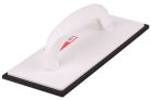 simito_strend_pro_premium_270_x_130_mm_8_mm_puha_szivacs_muanyag