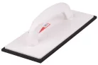 simito_strend_pro_premium_co11_whitehand_muanyag_nyel_270x130_mm_8_mm_puha_gumi