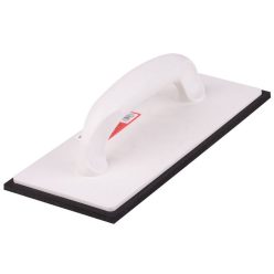 simito_strend_pro_premium_270_x_130_mm_8_mm_puha_szivacs_muanyag