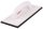 simito_strend_pro_premium_270_x_130_mm_8_mm_puha_szivacs_muanyag