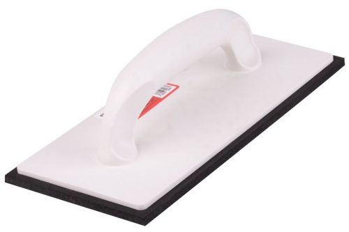 simito_strend_pro_premium_270_x_130_mm_8_mm_puha_szivacs_muanyag