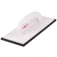 simito_strend_pro_premium_co11_whitehand_muanyag_nyel_270x130_mm_8_mm_puha_gumi