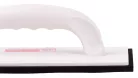 simito_strend_pro_premium_co11_whitehand_muanyag_nyel_270x130_mm_8_mm_puha_gumi