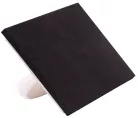 simito_strend_pro_premium_co11_whitehand_muanyag_nyel_270x130_mm_8_mm_puha_gumi