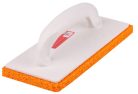 simito_strend_pro_premium_270_x_130_mm_18_mm_gumiszivacs_muanyag