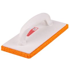 simito_strend_pro_premium_270_x_130_mm_18_mm_gumiszivacs_muanyag