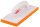 simito_strend_pro_premium_270_x_130_mm_18_mm_gumiszivacs_muanyag