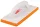 simito_strend_pro_premium_co11_whitehand_muanyag_nyel_270x130_mm_18_mm_gumiszivacs