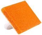 simito_strend_pro_premium_270_x_130_mm_18_mm_gumiszivacs_muanyag
