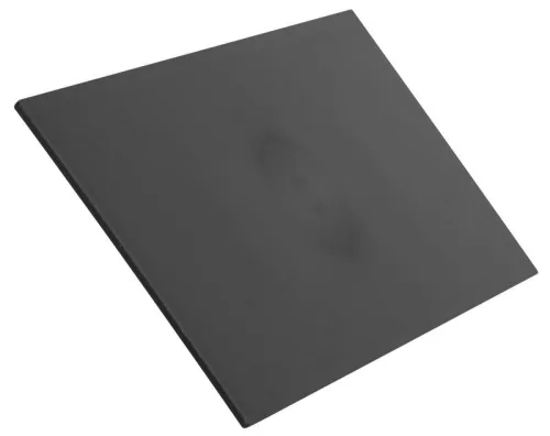 simito_reflex_105092_blackhand_400x180_mm_erositett_muanyag_fekete